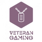 Veteran gaming