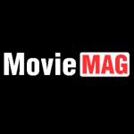 مووی مگ ( Moviemag )