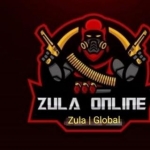 Zula Global