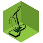 شرکت پرتو فناوری