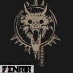 Fenrir