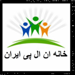 سجاد زمانی آموزش ان ال پی