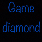 Game diamond