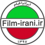 film-irani.ir