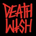 DEATHWISH