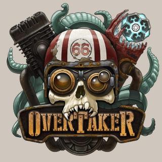 OverTaker