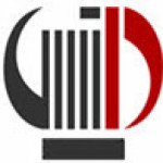 گروه آموزشی داتیس