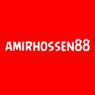 amirhossen88