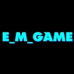 E_M_GAME