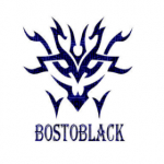 BostoBlack