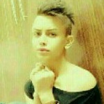 parsa.joon