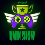 Rminshow