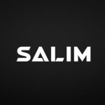 MASK_SALIM