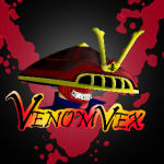 VenomVex