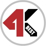 best4k.ir