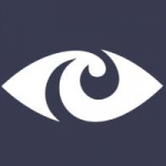 مجله اینترنتی سها