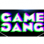 Game_gang