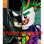 .: STUDIO ARTIN303 :.(اصلی) (لفت ندید)