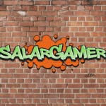 SalarGamer
