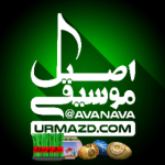اورمزد