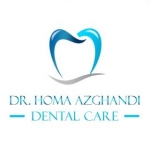 Dr.Homa.Azghandi دکتر هما ازغندی