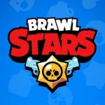 Brawlstars