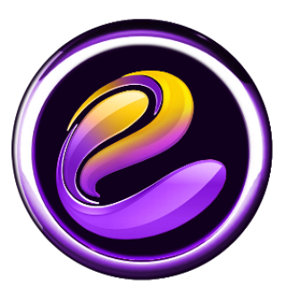 فروشگاه اینترنتی اِرشاکو