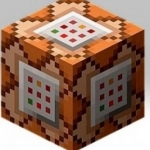 Minecraft seed