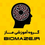 گروه آموزشی ماز