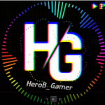 HeroB_Gamer