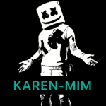 KAREN-MIM