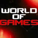 Worldofgames