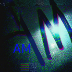 [AM]_#^^amp;yen;*