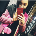 (:Nina balaw_