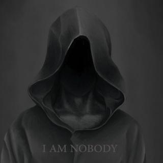 Mr._.nobody