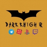 DarkKnight_IR