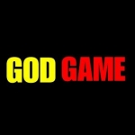 god.game