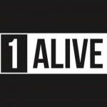 ONE ALIVE