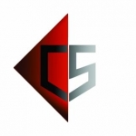 کنترل سوییچ نوین