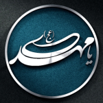 تصویر منتشرکننده
