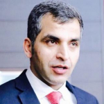 فاتح روشن