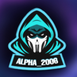 ALPHA_2006