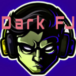 Dark FJ
