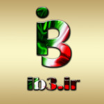آی بی تری