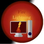 Fire_Lightning