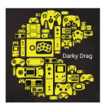Darky Drag