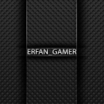 gamer_erfan
