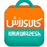 کالاورزش