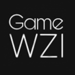 Game WZI