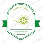 FarsiVideos